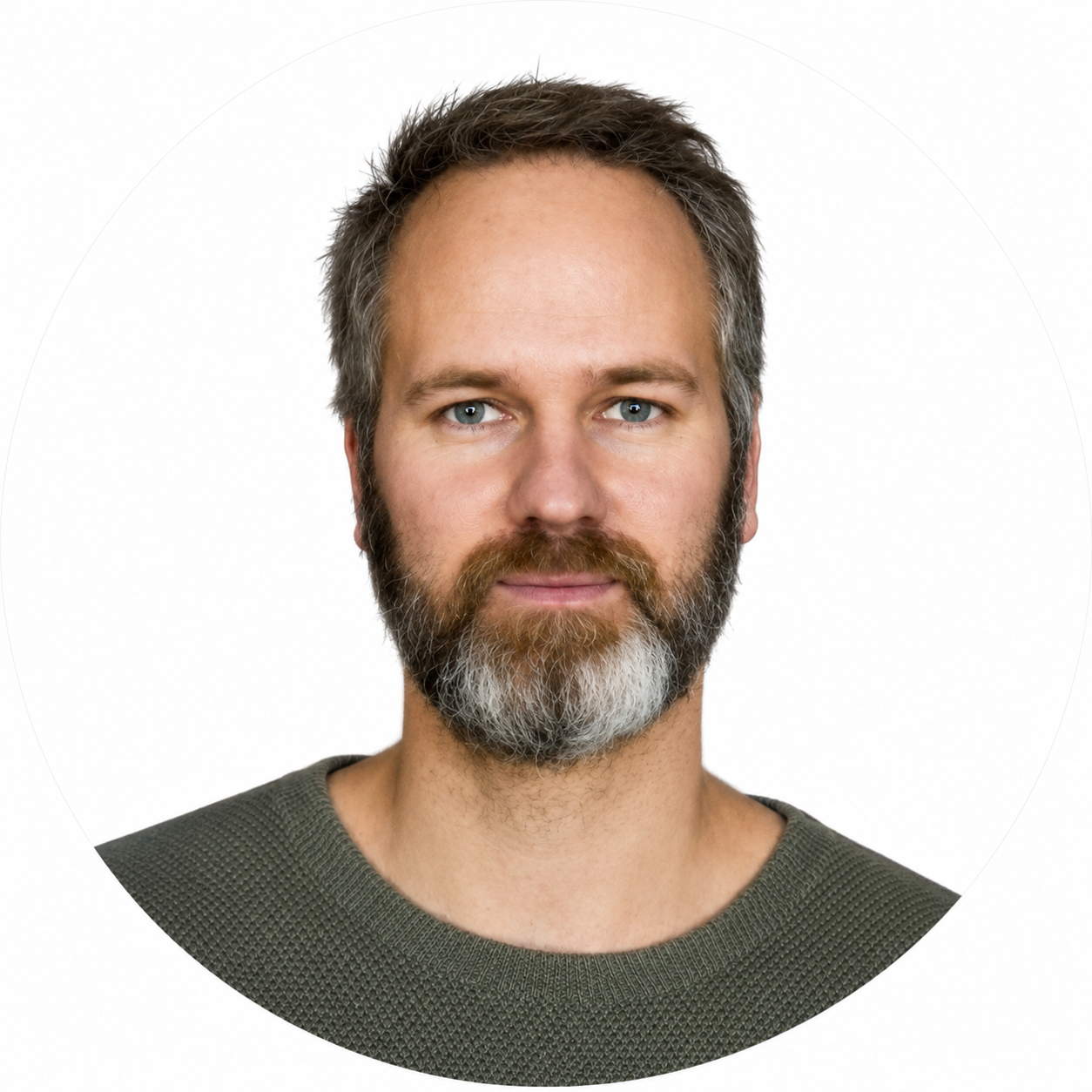 Simon Scholler