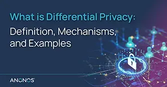 Differential Privacy: Mechanisms & Applications