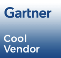 Gartner Logo