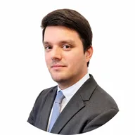 Enrico Bagli